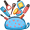 cosmetics5