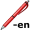 p-en5