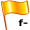 f-lag5