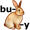 bu-nn-y5