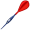 dart5