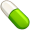 capsule5