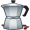 coffeepot5
