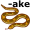 sn-ake5