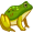 frog5