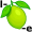 l-im-e5