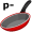 p-an5