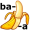 ba-nan-a5