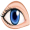 eye5
