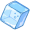 ice5