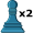 pawns5