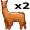 alpacas5