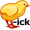 ch-ick5