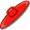 lid5