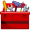 tools5