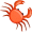 crab5