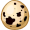egg5