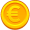 euro5