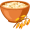 oatmeal5