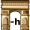 arc-h5