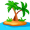 isle5