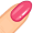 nail5