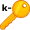 k-ey5