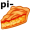 pi-e5