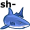 sh-ark5