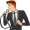 crooner5