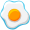 egg5