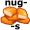 nug-get-s5