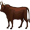 oxen5
