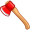 axe5