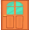 door5