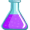 flask5