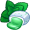 gum5
