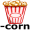 pop-corn5