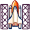 spaceport5