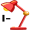 l-amp5