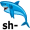 sh-ark5