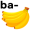 ba-nana5