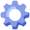 cog5