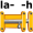 la-tc-h5