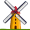 mill5