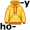 ho-od-y5