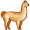 llama5