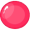 oval5