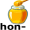 hon-ey5