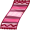 rug5